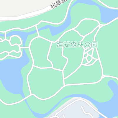 企業(yè)數(shù)字化轉(zhuǎn)型中的關(guān)鍵支撐 軟件開(kāi)發(fā)、信息安全與IT外包服務(wù)