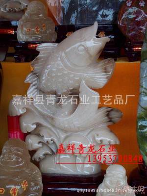 匠心石韻 青龍石業石獅子與麒麟的工藝之美